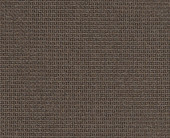 Fame 940:61060 / Braun